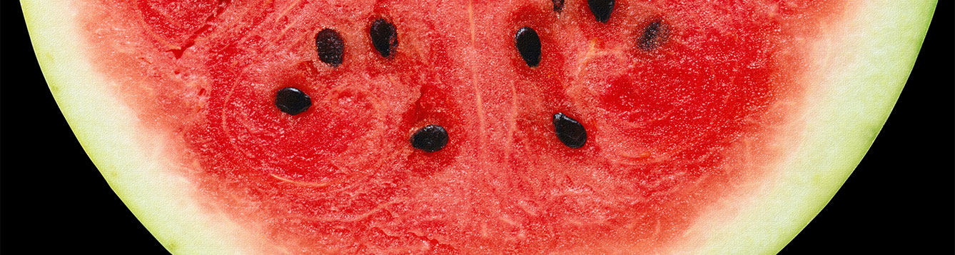watermelon