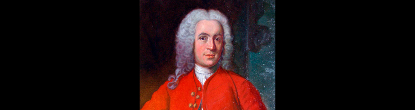 Linnaeus