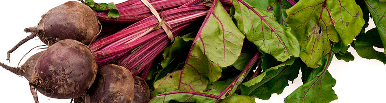 beets