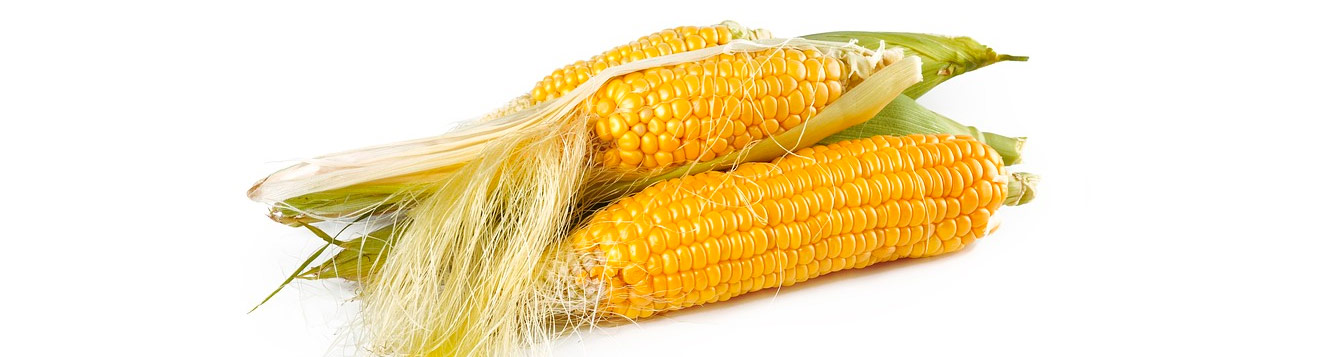 corn