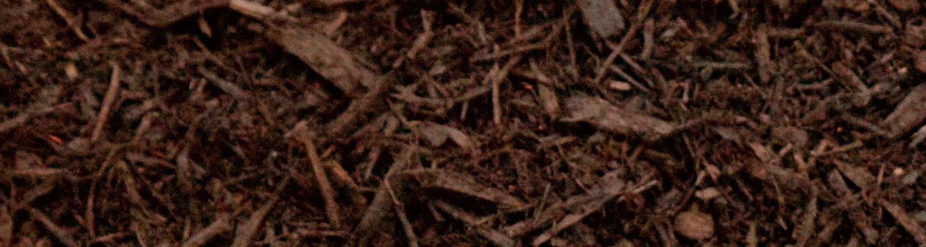 mulch