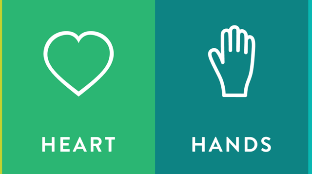 What is a Nassau County 4-H member?