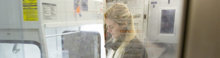 Uf cals research picture