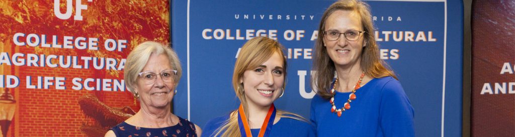 Registered dietitian programs in florida picture