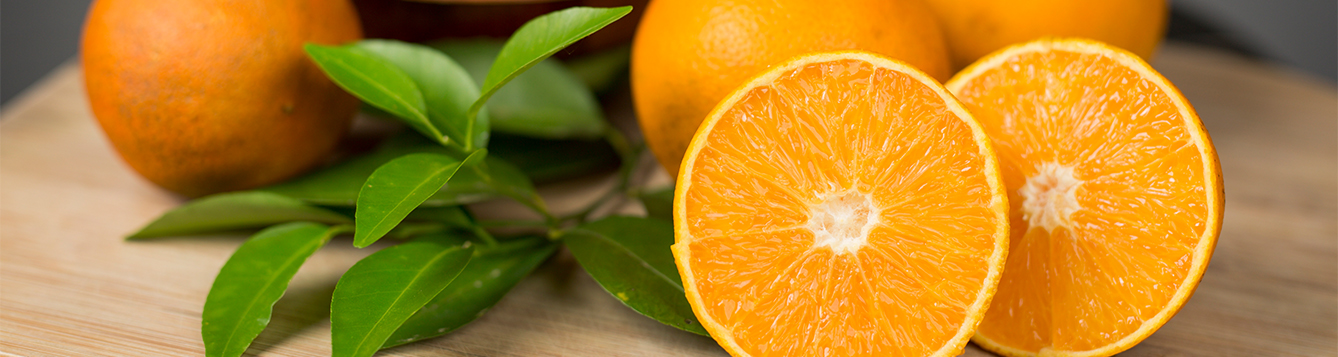 feel-your-senses-come-alive-with-the-latest-citrus-samples-from-uf-ifas