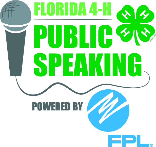 Florida Power & Light Company Partners With Florida 4-H In Support Of ...