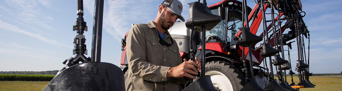 national-farm-safety-and-health-week-a-time-to-recognize-the-potential