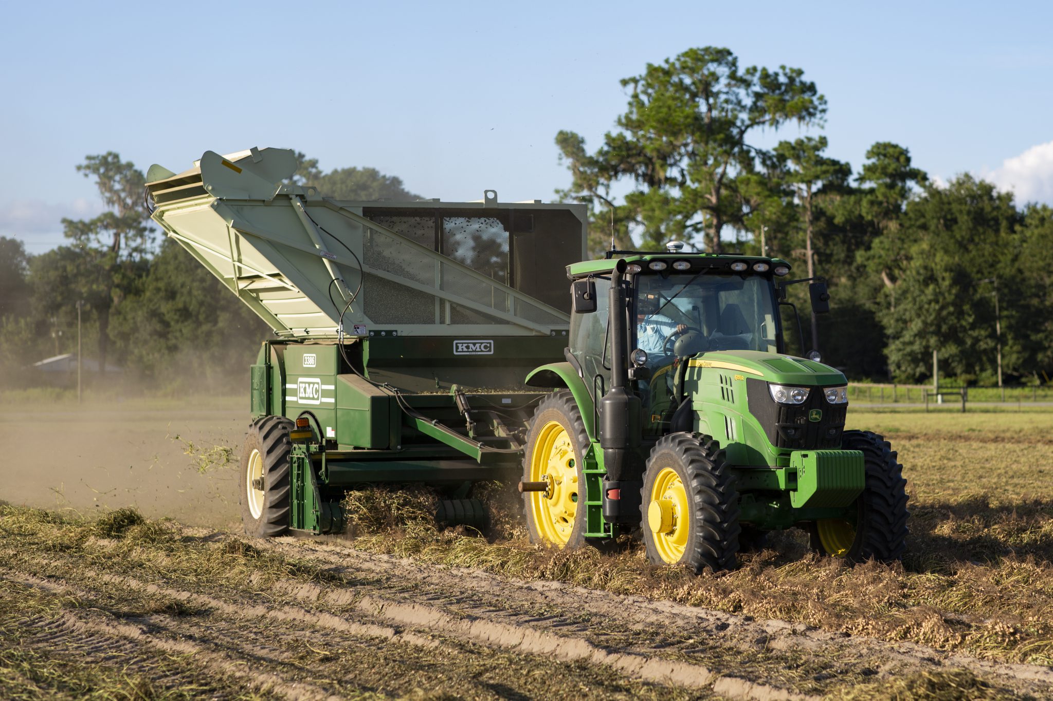 national-farm-safety-and-health-week-a-time-to-recognize-the-potential