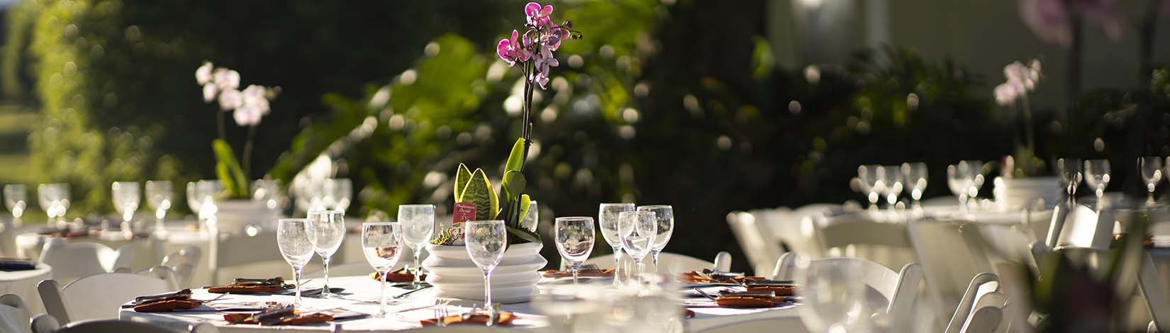 2021 TREC Night in the Tropics on Saturday, November 6th.