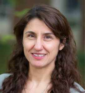 Profile picture of Serap Gorucu,