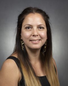 Profile picture of Romina Gazis