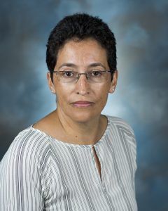 Profile picture of Nelly Nelson