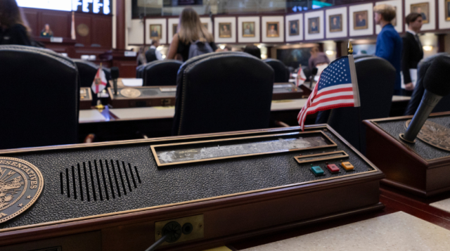 UF/IFAS PIE Center to host policy communication workshop for professionals in agriculture and natural resources