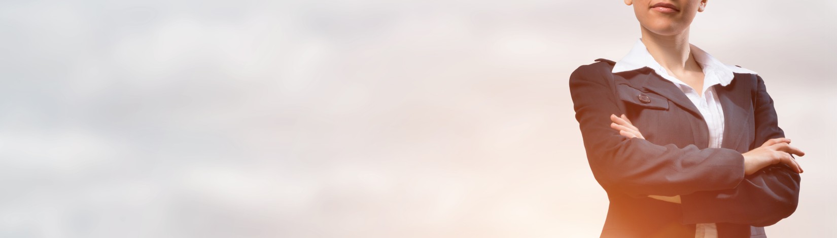 New chair chosen for Soil, Water, and Ecosystem Sciences – from tropical Hawaii to sunny Florida