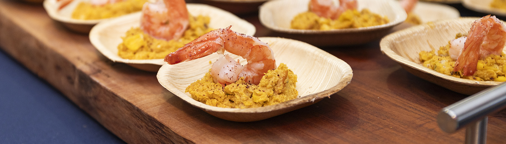 ​​Flavors of Florida celebrates wellness through horticulture​