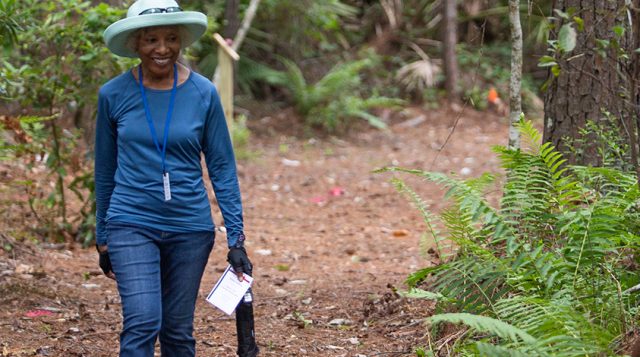 For 2026, do you resolve to lead a healthier lifestyle? Making it a habit is easier said than done