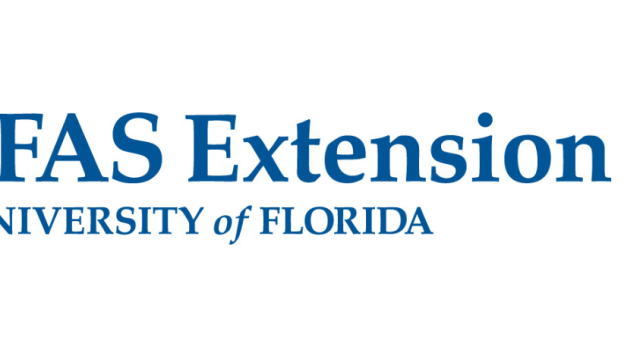 Okaloosa Outstanding Farm Family 2025