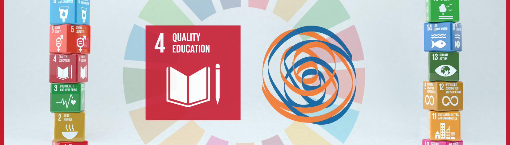 Sustainable Development Goals And One Health: SDG 4