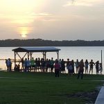 4-H Camp Sunset