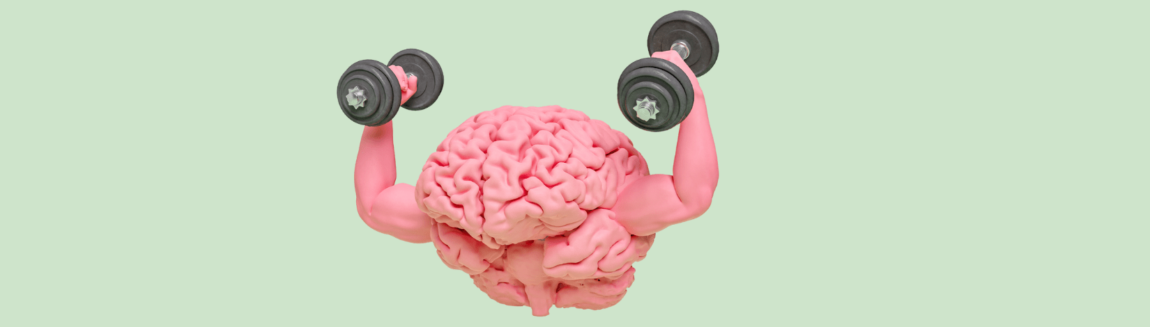 Mental Fitness...and GAINS - UF/IFAS Extension Orange County