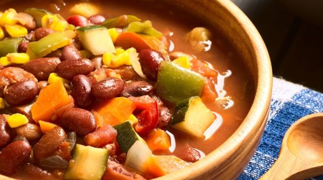 Cowpen First Aid, and Considerations