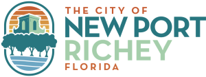 City of New Port Richey Logo