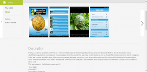 ProtectUS_google_play