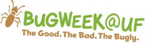 bugweek