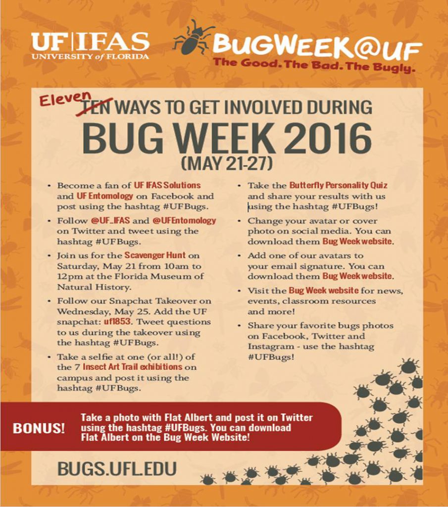 bugweekk