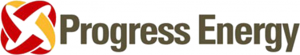 Progress Logo