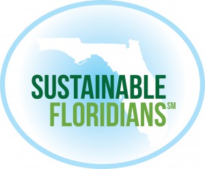 Sustainable-FL-Final-logo-COLOR