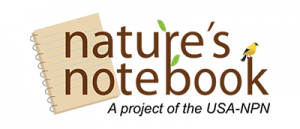 partners_logo_natures_notebook