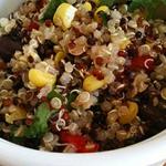 FiestaQuinoaSaladTeaser