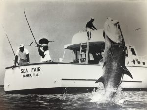 hubbards-marina-old-school-photos-tampa-bay-deep-sea-fishing-madeira-beach-florida-1