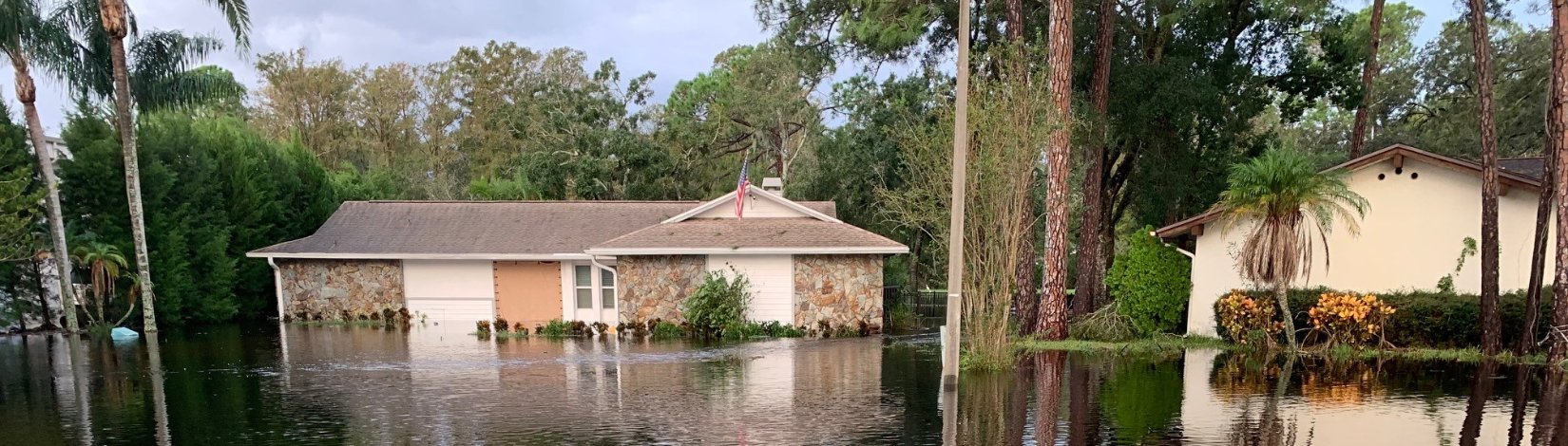 New Plan Will Help Protect Tampa Bay from Flooding—and You Can Be Part of It!