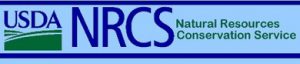NRCS