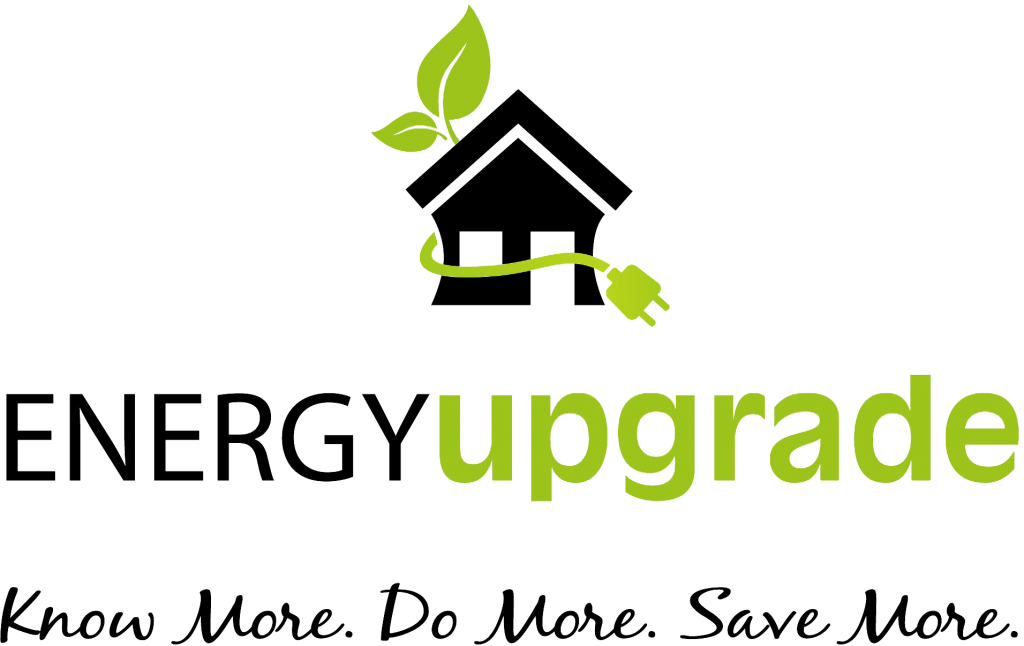event-energy-savings-program-to-help-low-income-residents-uf-ifas