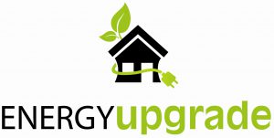 Energy Upgrade