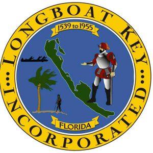 Longboat Key logo