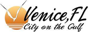 City of Venice Logo