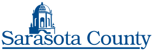 Sarasota County Logo