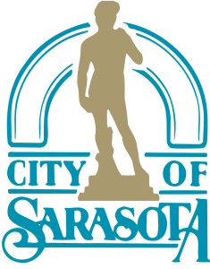 City of Sarasota Logo