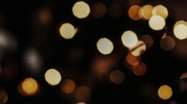 Energy-Efficient Holiday Tips for Florida Homes