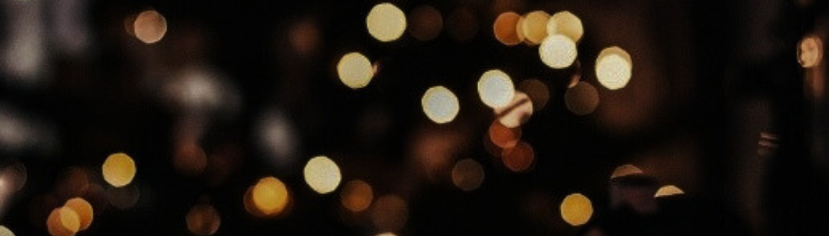 Energy-Efficient Holiday Tips for Florida Homes