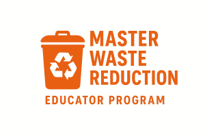 logo of master program
