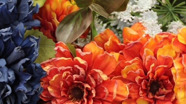 The Budding Business: Turning Blooms into Income