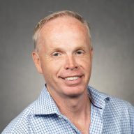 Wildlife & Invasive Species Education™ (WISE) Species Profile: The