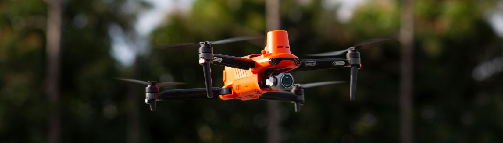 Adopting AI: What It Means for Florida Horticulture