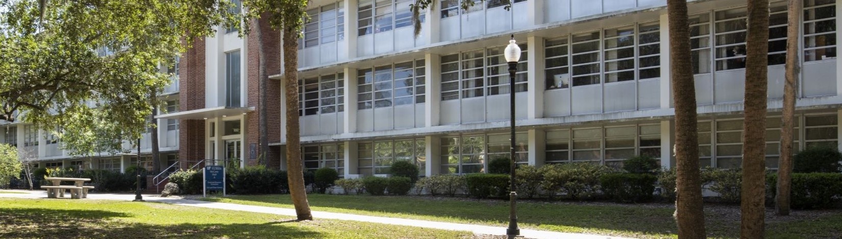 SWES Faculty, Staff, and Student Recognized with Superior Accomplishment Awards