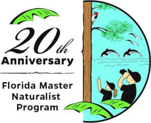 florida-master-naturalist-program